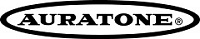 AURATONE AUDIO