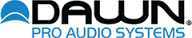 Dawn Pro Audio Systems