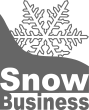 Snow Business