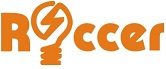 ROCCER Lamps