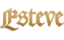 Esteve guitarras
