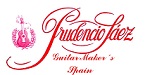 Prudencio Saez