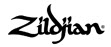 Zildjian