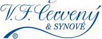 V.F. Cerveny 