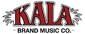 WATERMAN by KALA
