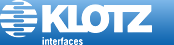 Klotz