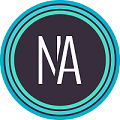 Nicolaudie Architectural