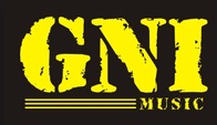 GNI Music