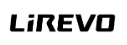 LiRevo Amps
