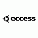 ACCESS Music