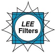 LEE Filters