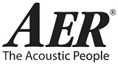 AER The Acoustic People