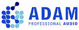 ADAM Audio