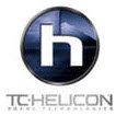 TC Helicon