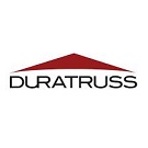 Duratruss