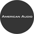 American Audio