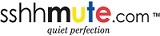 SSHHMUTE