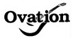 Ovatoin