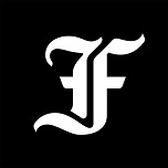 FURCH Guitars