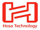 Hosa Technology