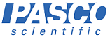 PASCO Scientific