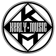 Kerly Music
