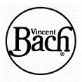 Vincent Bach