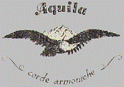 AQUILA