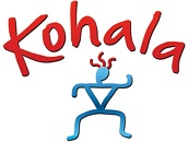 Kohala Ukuleles
