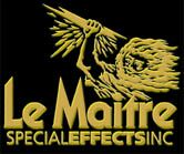 Le Maitre