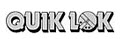 Quik Lok