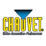 Chauvet Lighting