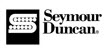 Seymour Duncan