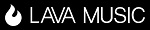 LAVA Music