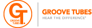 Groove Tubes
