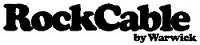 RockCable by Warwick