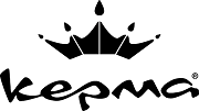 Kepma Guitars