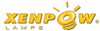 XENPOW