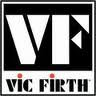 Vic Firth