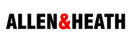 Allen&Heath