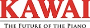 KAWAI