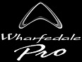 Wharfedale Pro