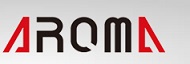 Aroma Music