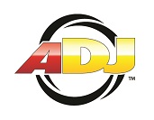 American DJ