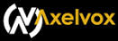 Axelvox