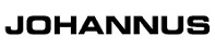 JOHANNUS