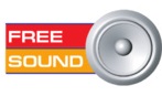 FREE SOUND