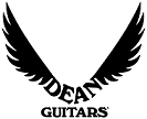 DEAN Guitars