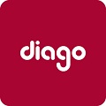 DIAGO
