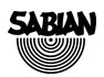 Sabian